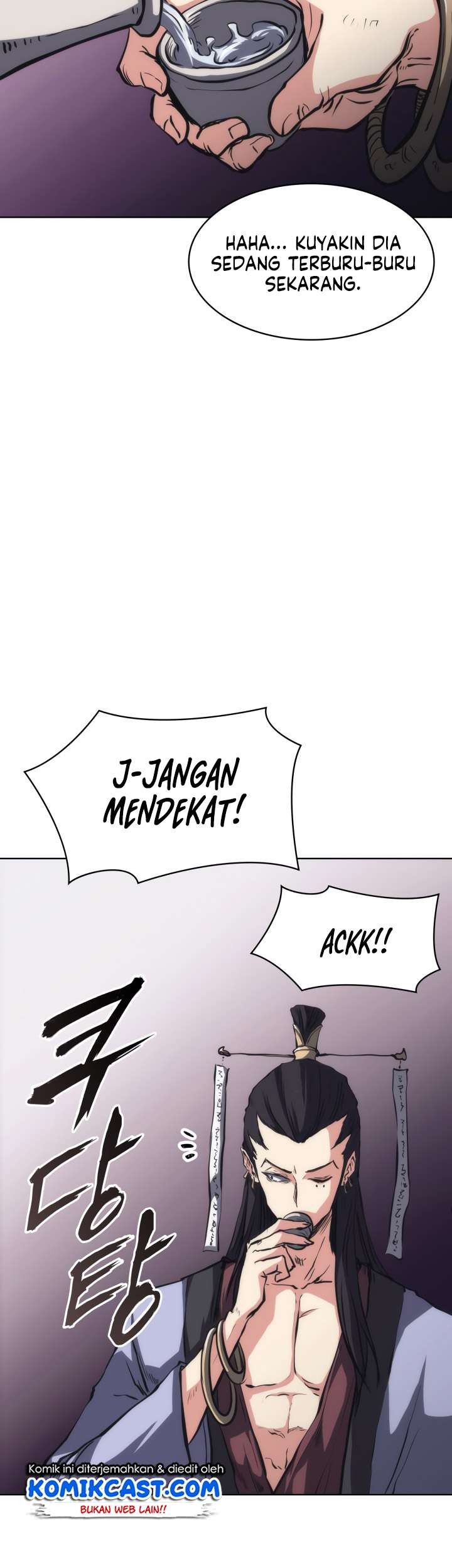 Chapter 27 - halaman 44