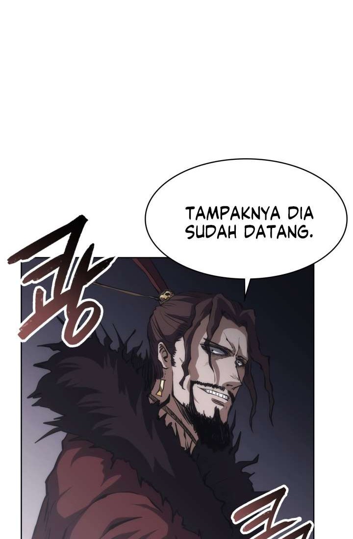 Chapter 27 - halaman 45