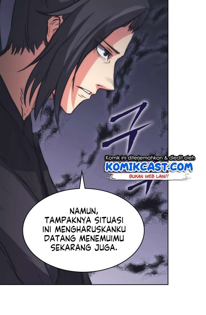 Chapter 27 - halaman 48