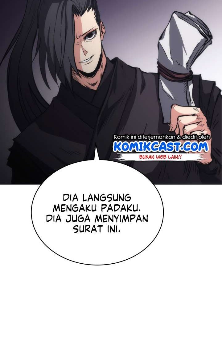 Chapter 27 - halaman 50