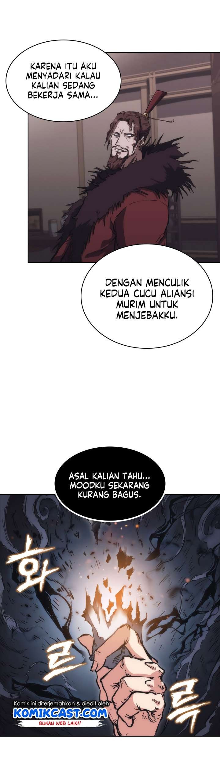 Chapter 27 - halaman 51
