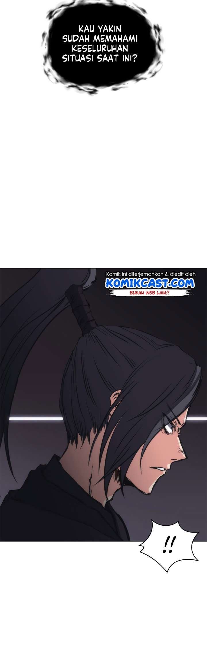 Chapter 27 - halaman 55