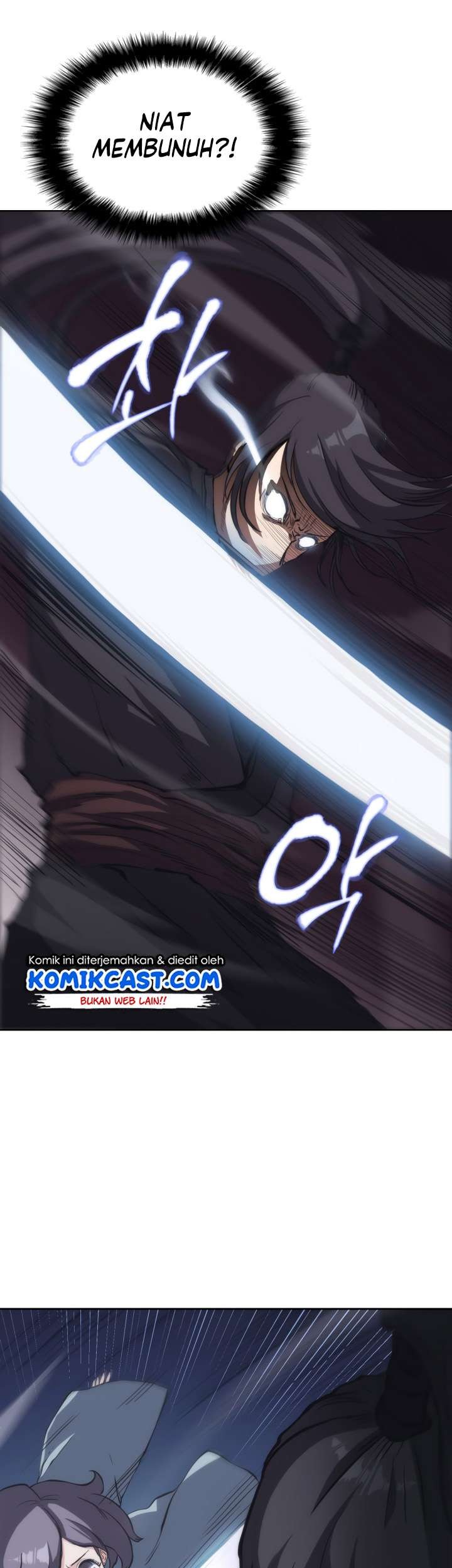 Chapter 27 - halaman 56