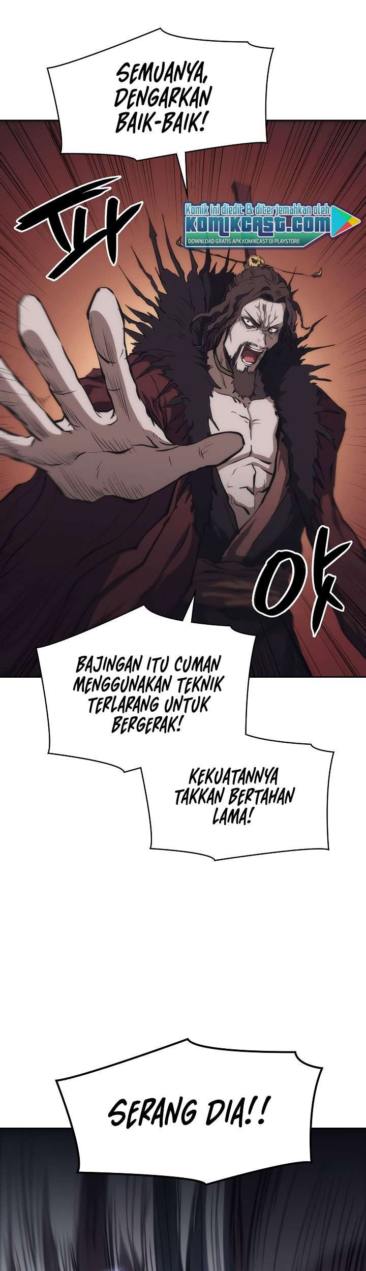 Chapter 28 - halaman 43