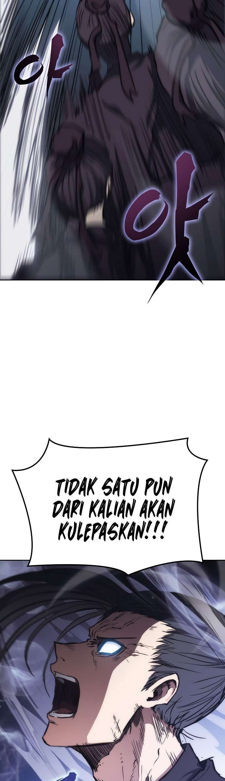 Chapter 28 - halaman 45