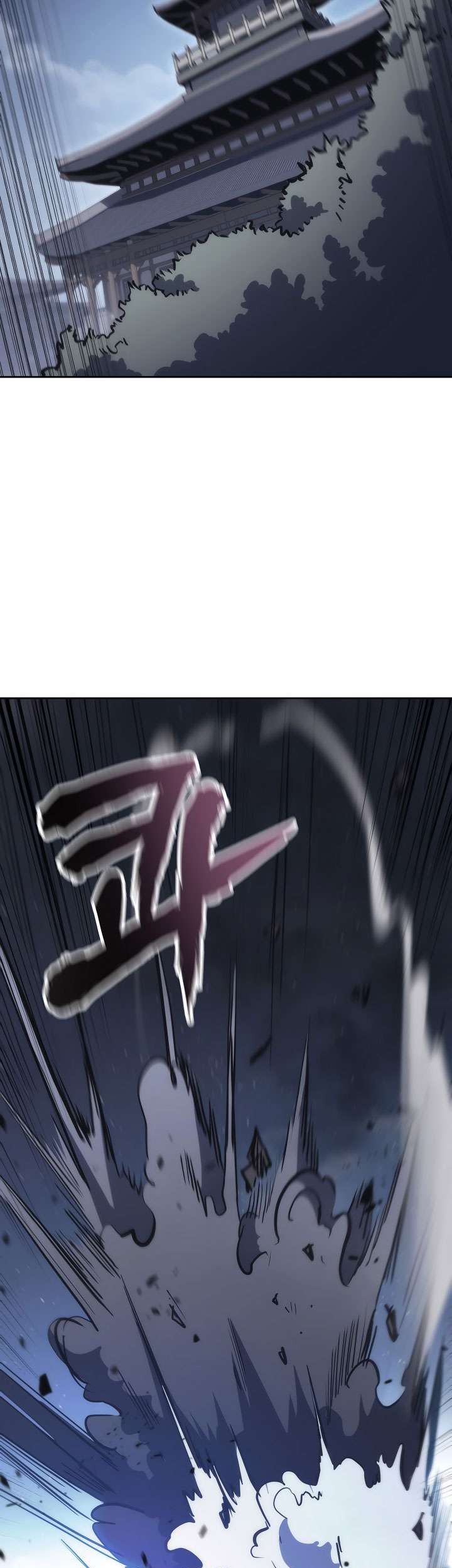 Chapter 28 - halaman 47