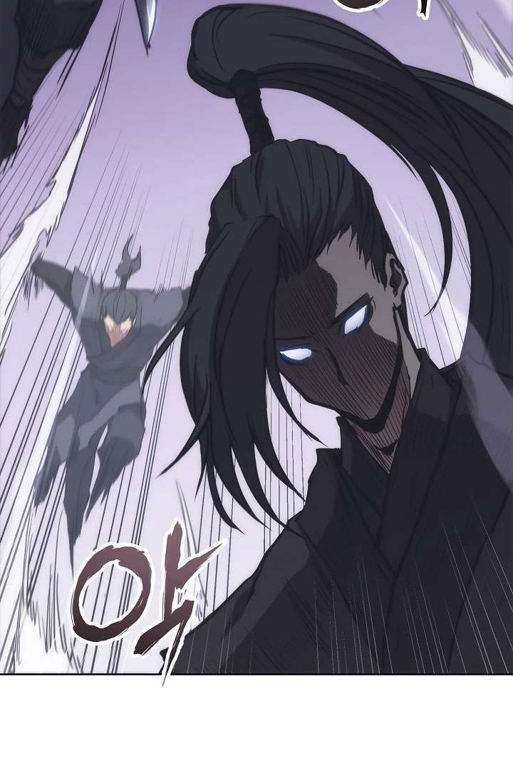 Chapter 28 - halaman 50