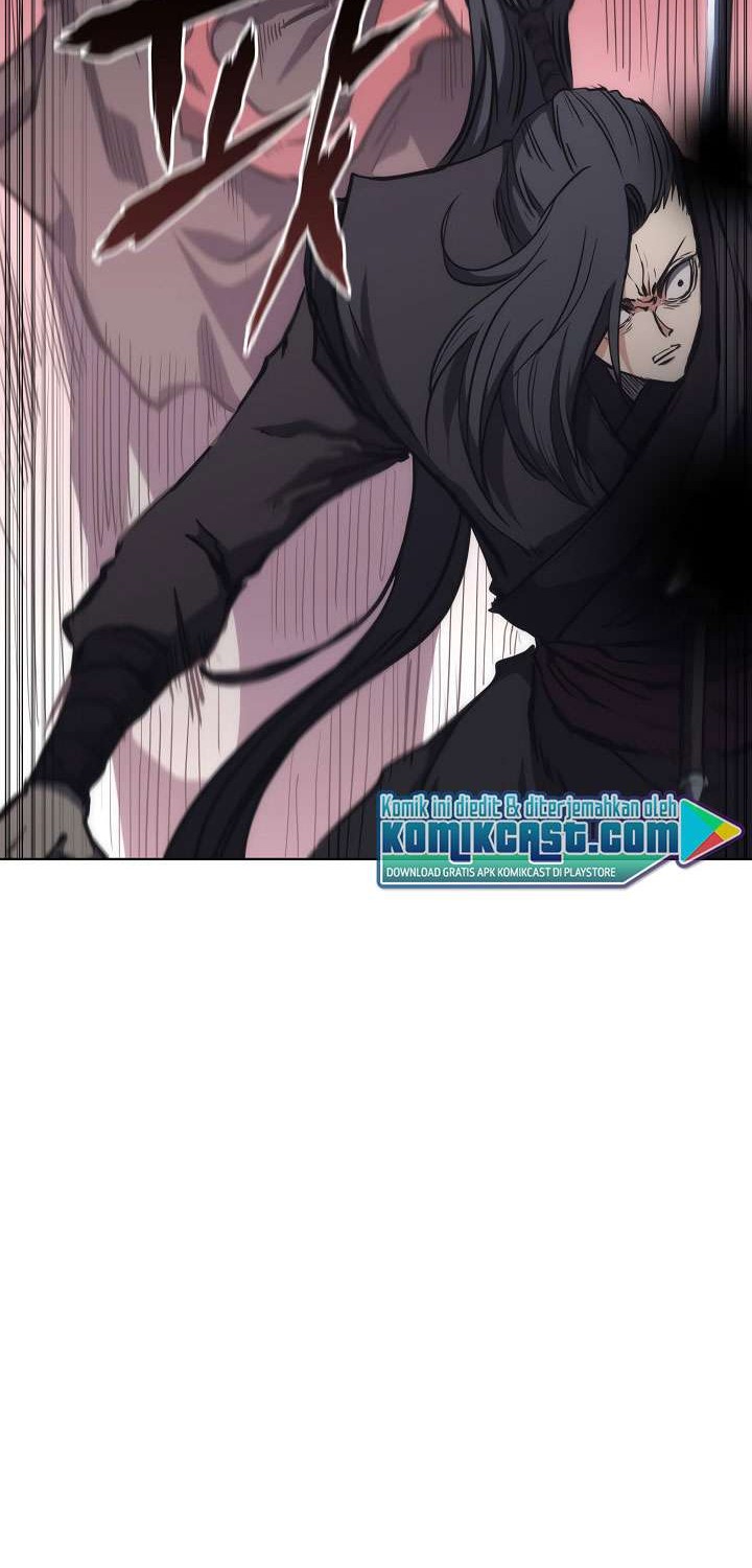 Chapter 28 - halaman 54