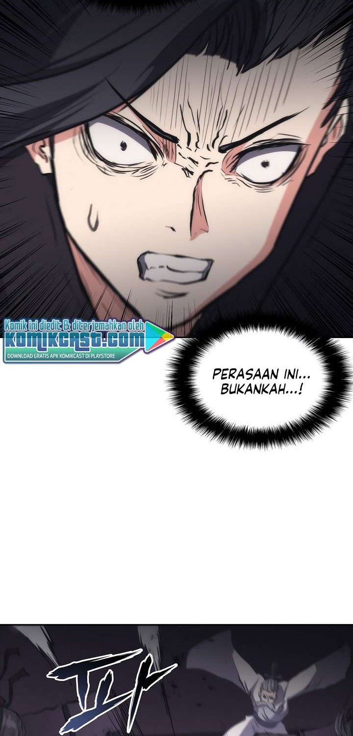 Chapter 28 - halaman 56