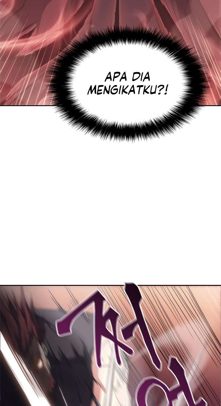 Chapter 28 - halaman 58