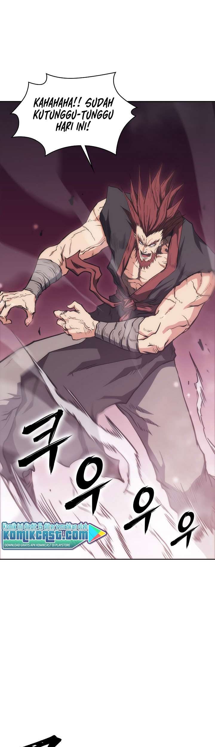 Chapter 28 - halaman 61