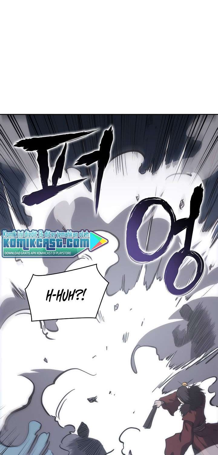 Chapter 28 - halaman 64