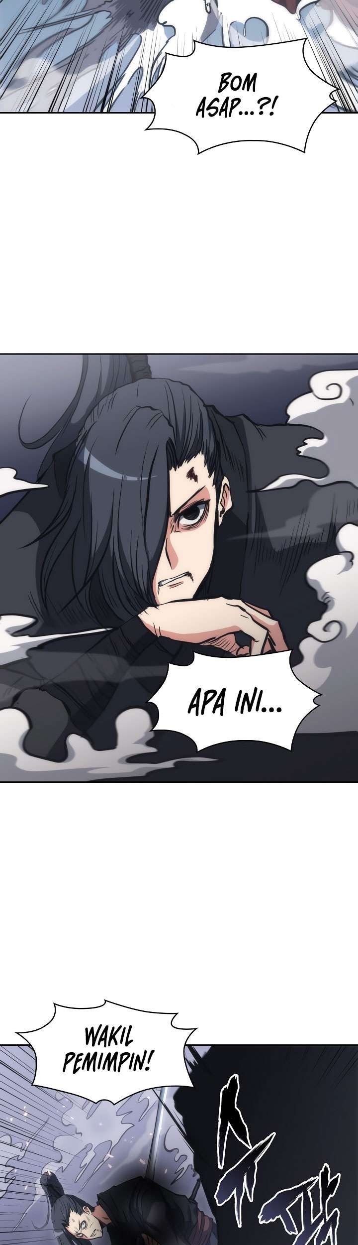 Chapter 28 - halaman 65