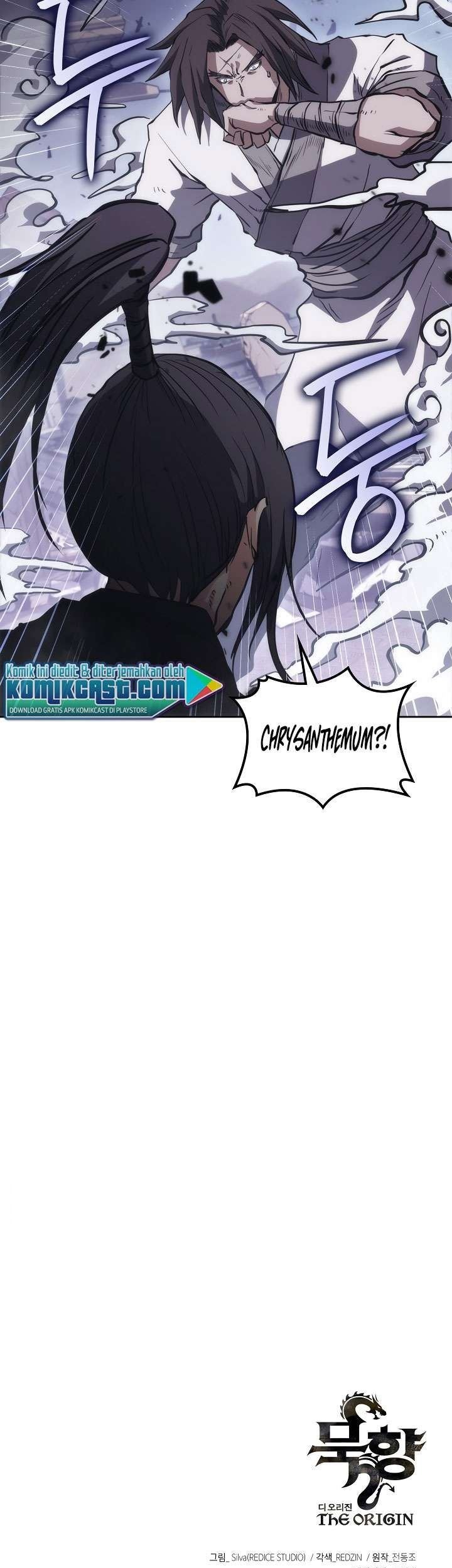 Chapter 28 - halaman 67