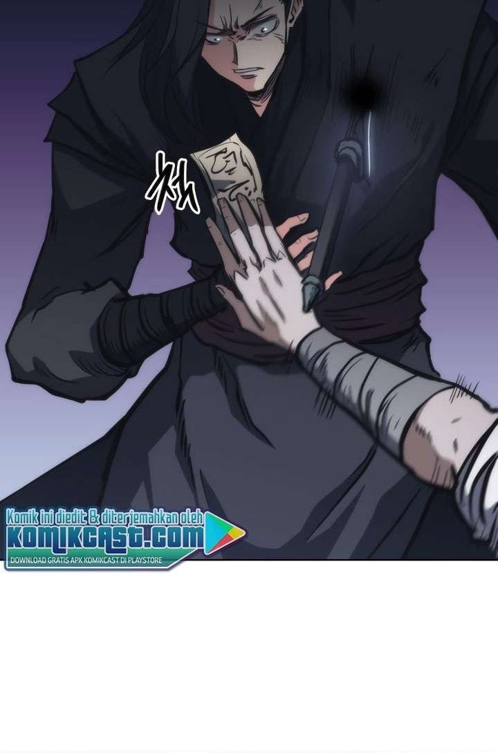 Chapter 29 - halaman 46