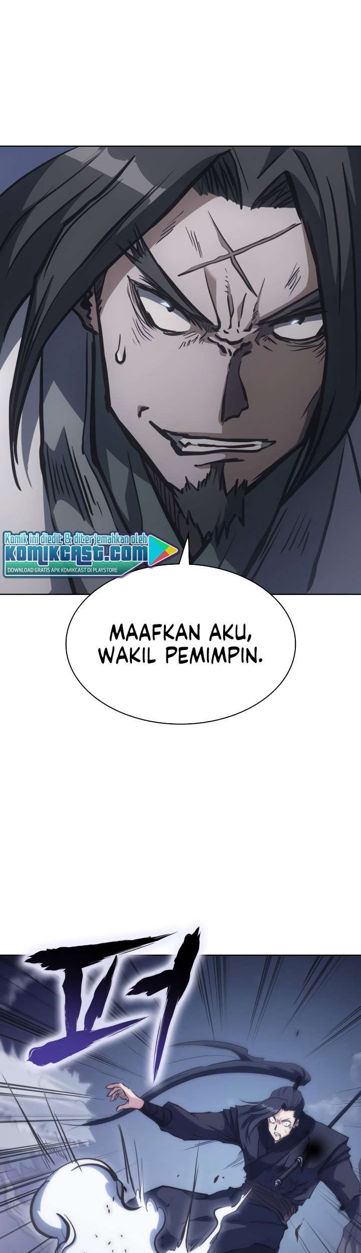 Chapter 29 - halaman 47