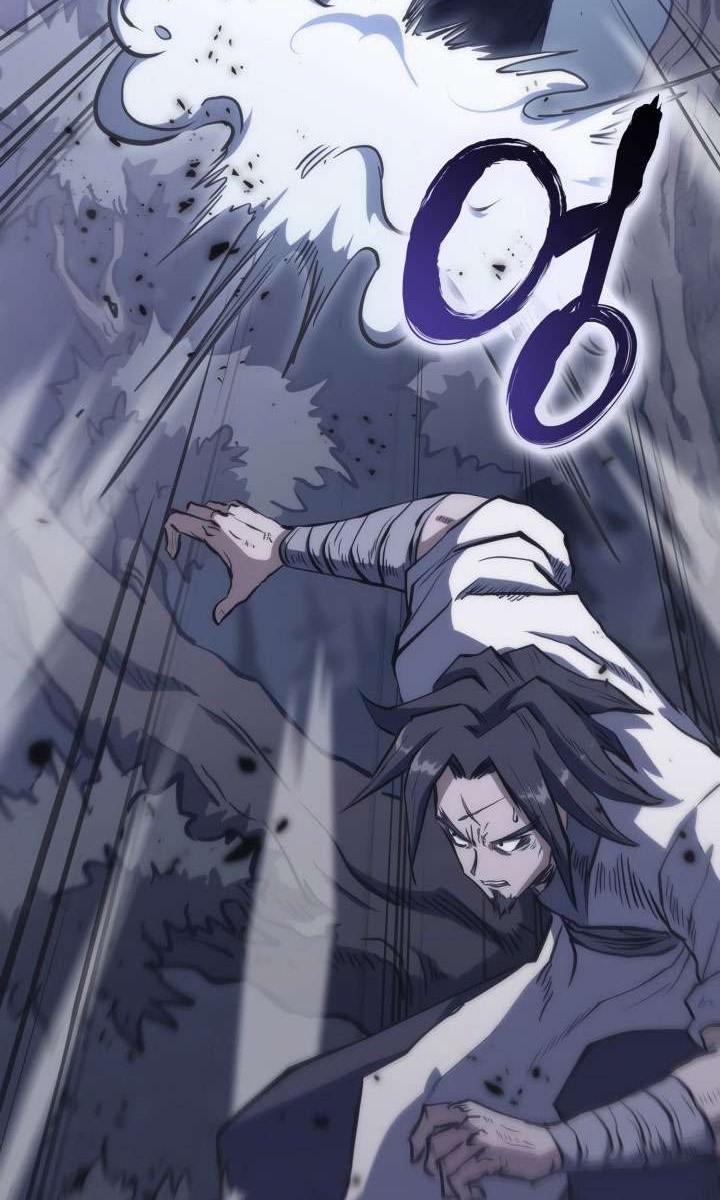 Chapter 29 - halaman 48