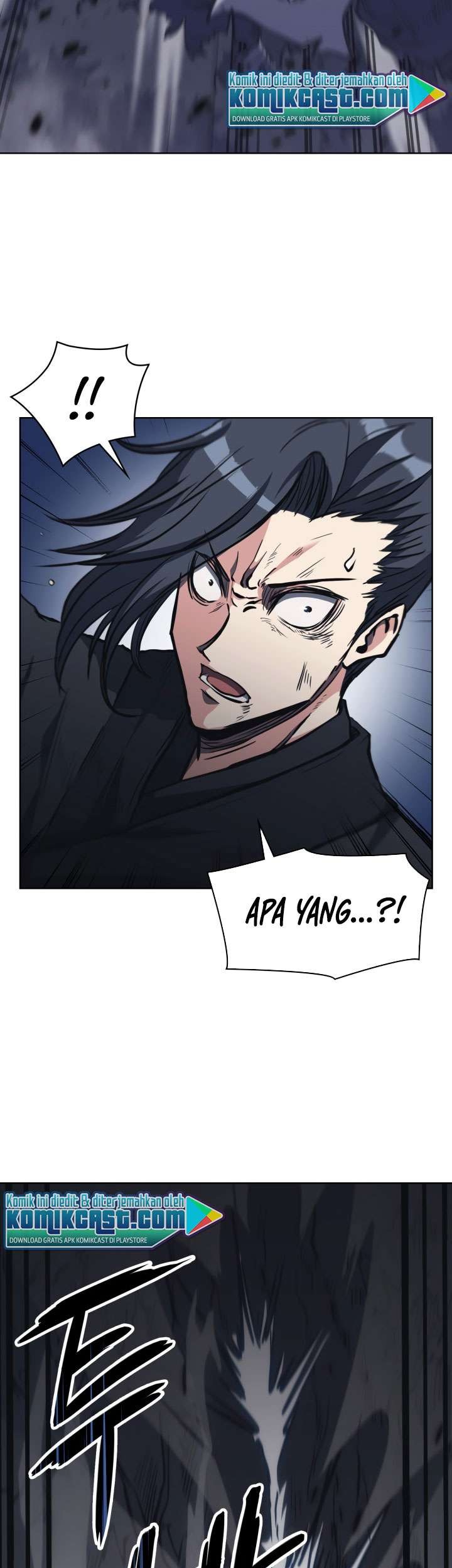 Chapter 29 - halaman 49