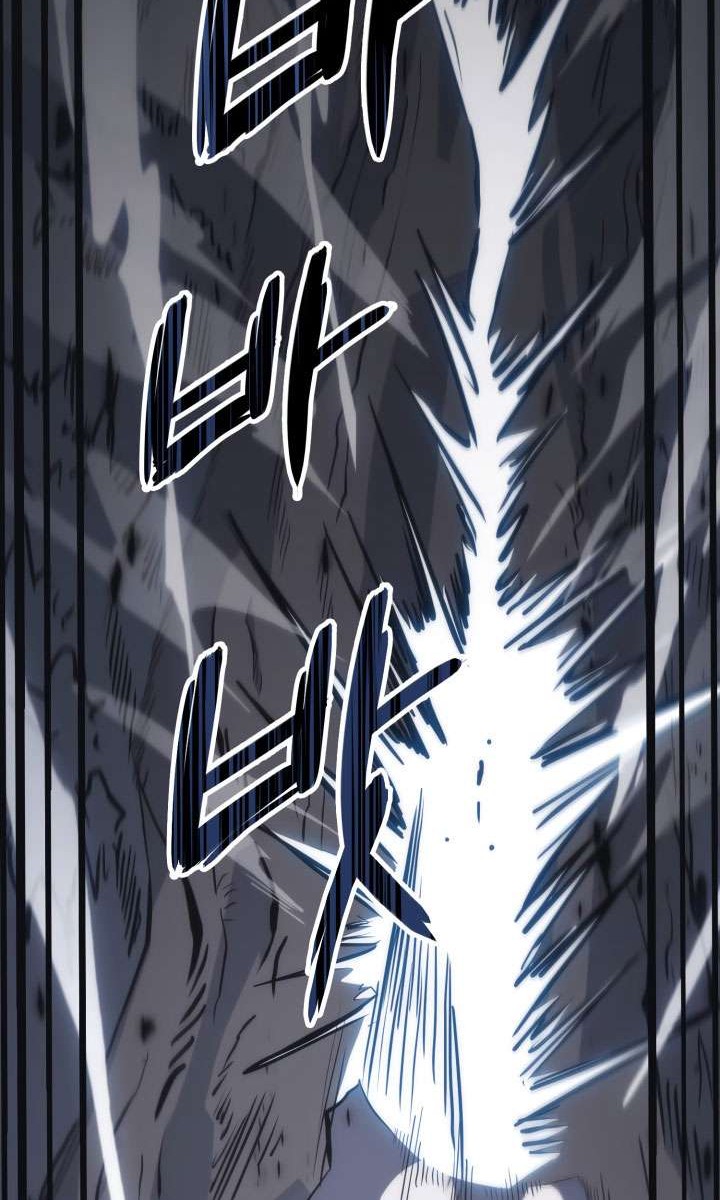 Chapter 29 - halaman 50