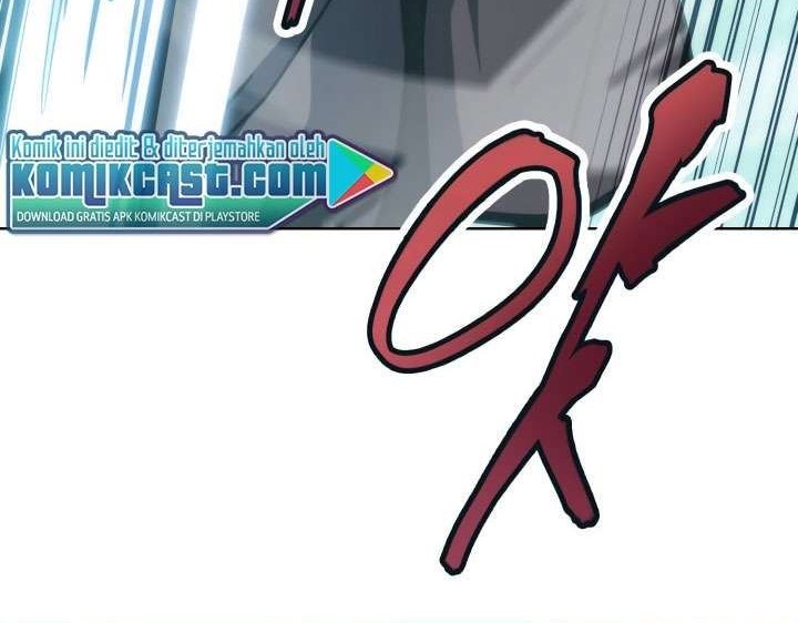 Chapter 29 - halaman 56