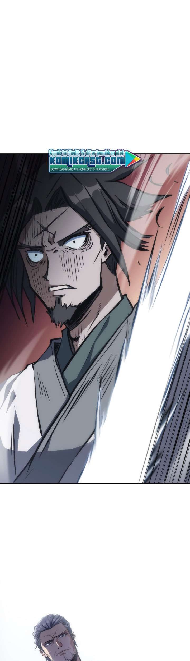 Chapter 29 - halaman 57
