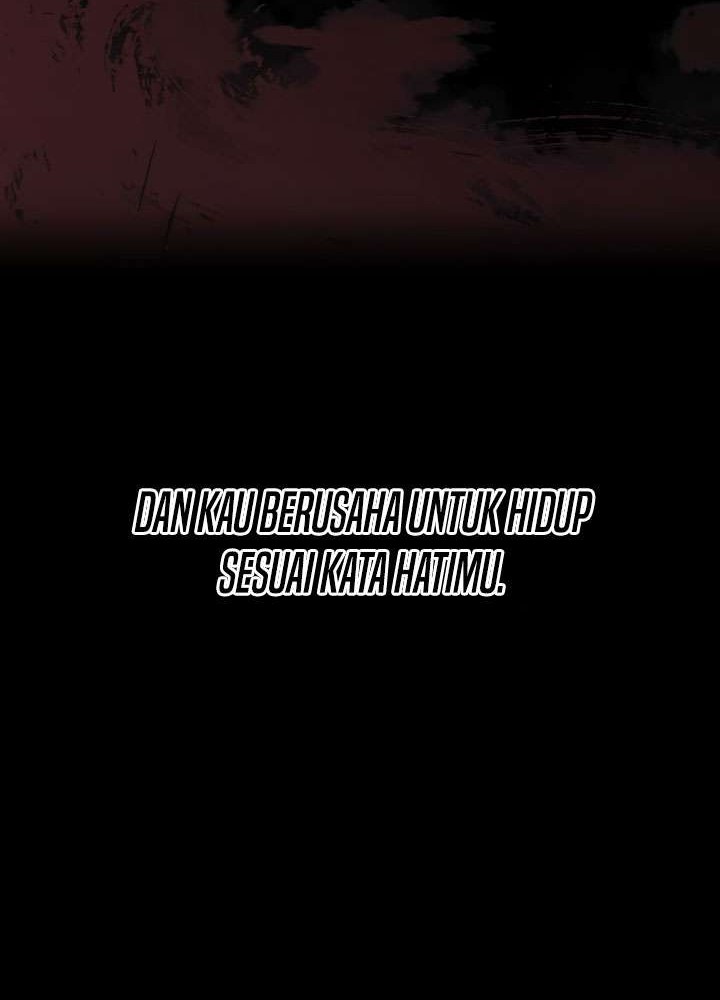 Chapter 29 - halaman 62