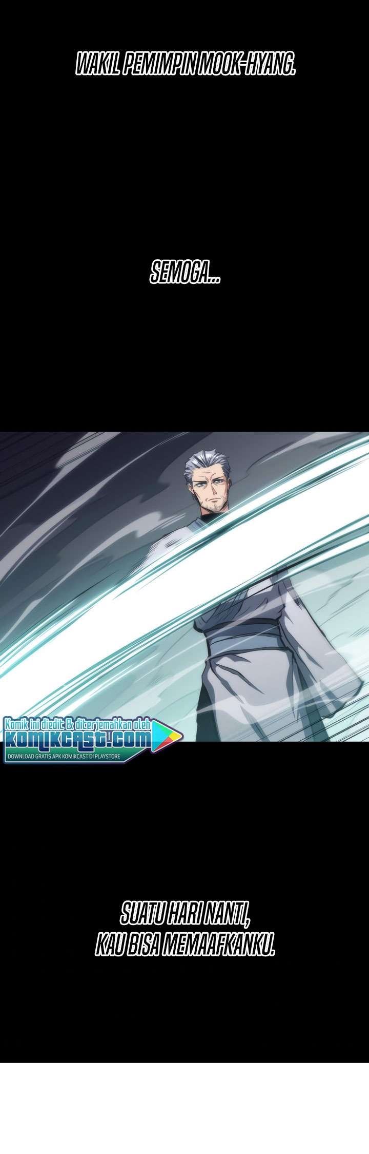 Chapter 29 - halaman 65