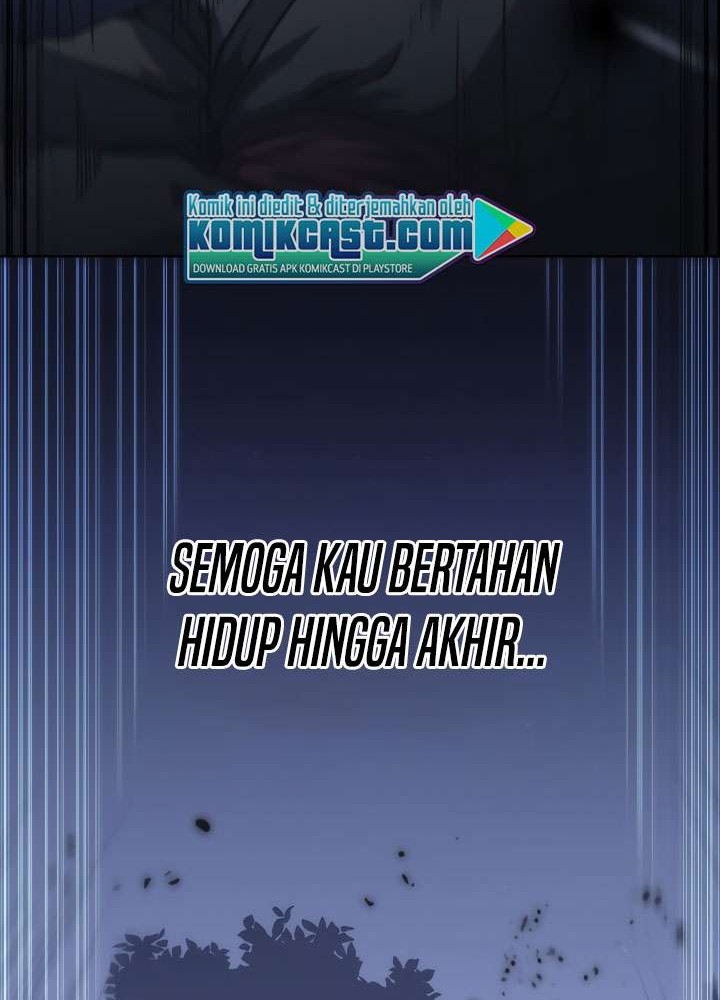 Chapter 29 - halaman 67