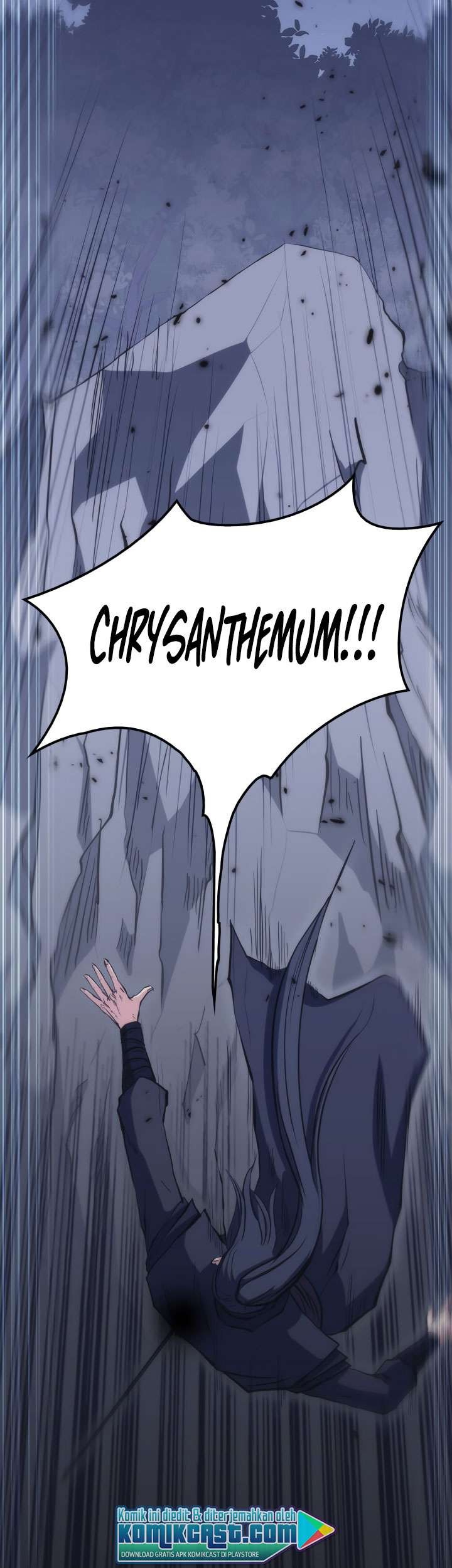 Chapter 29 - halaman 68