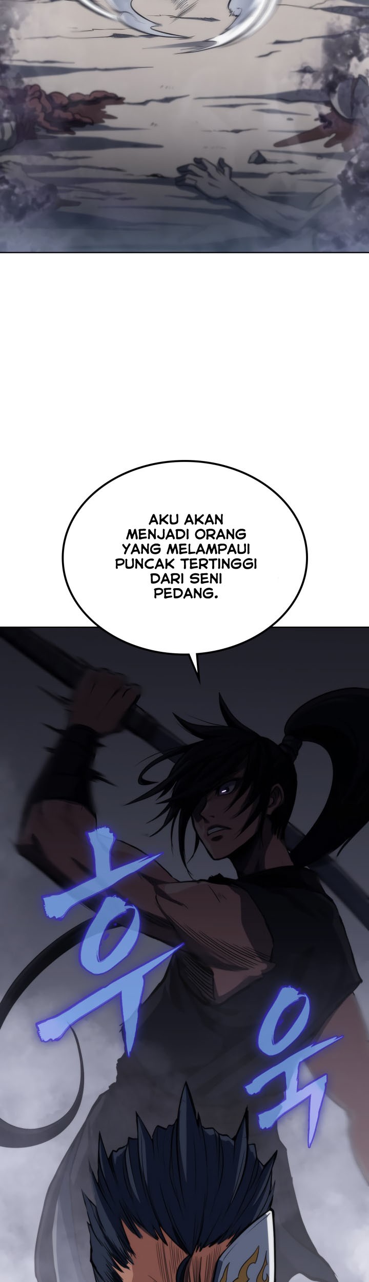 Chapter 3 - halaman 44