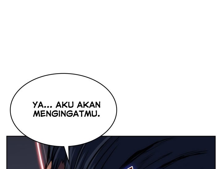 Chapter 3 - halaman 46