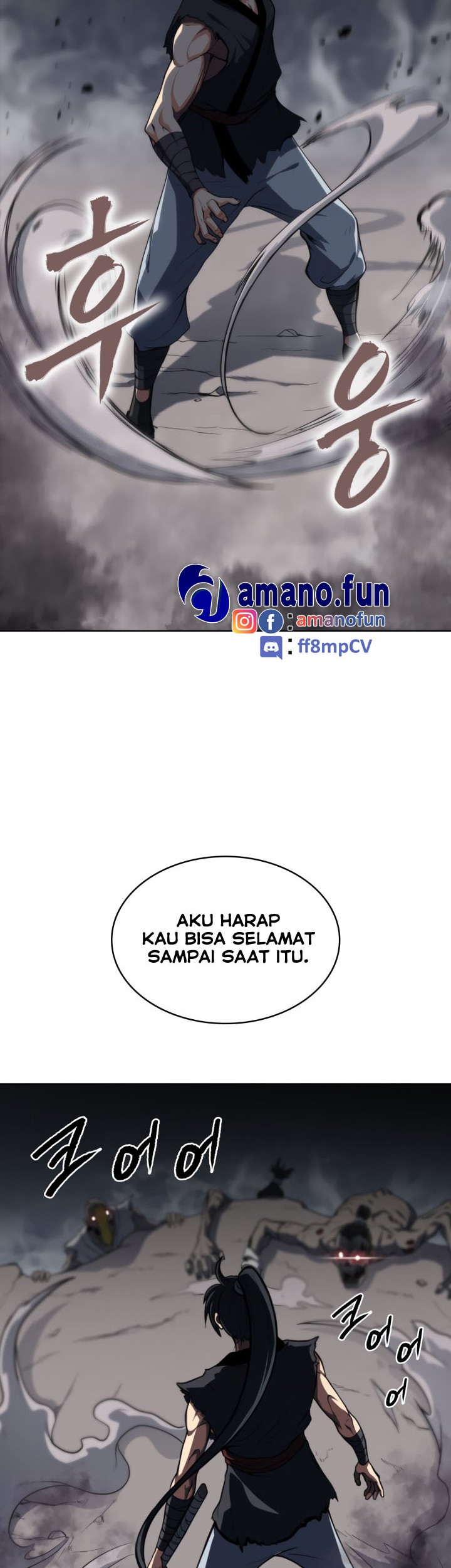 Chapter 3 - halaman 48