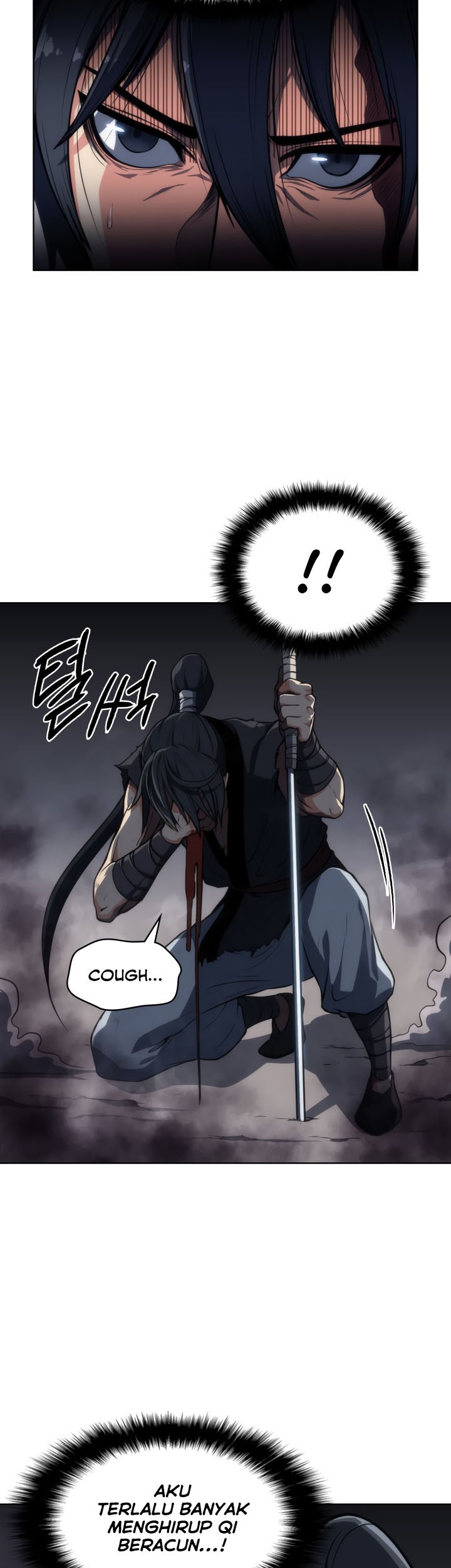 Chapter 3 - halaman 50