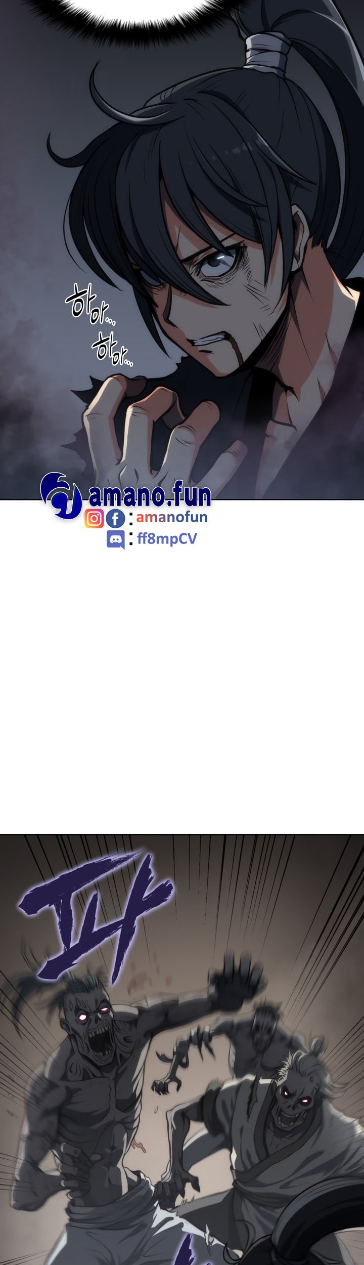 Chapter 3 - halaman 51