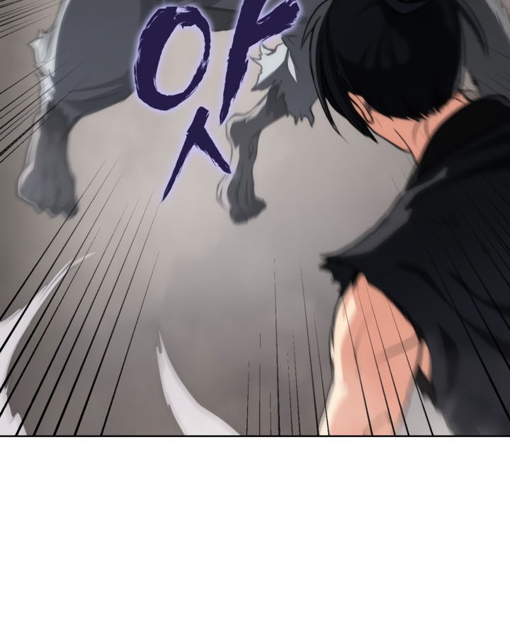 Chapter 3 - halaman 52