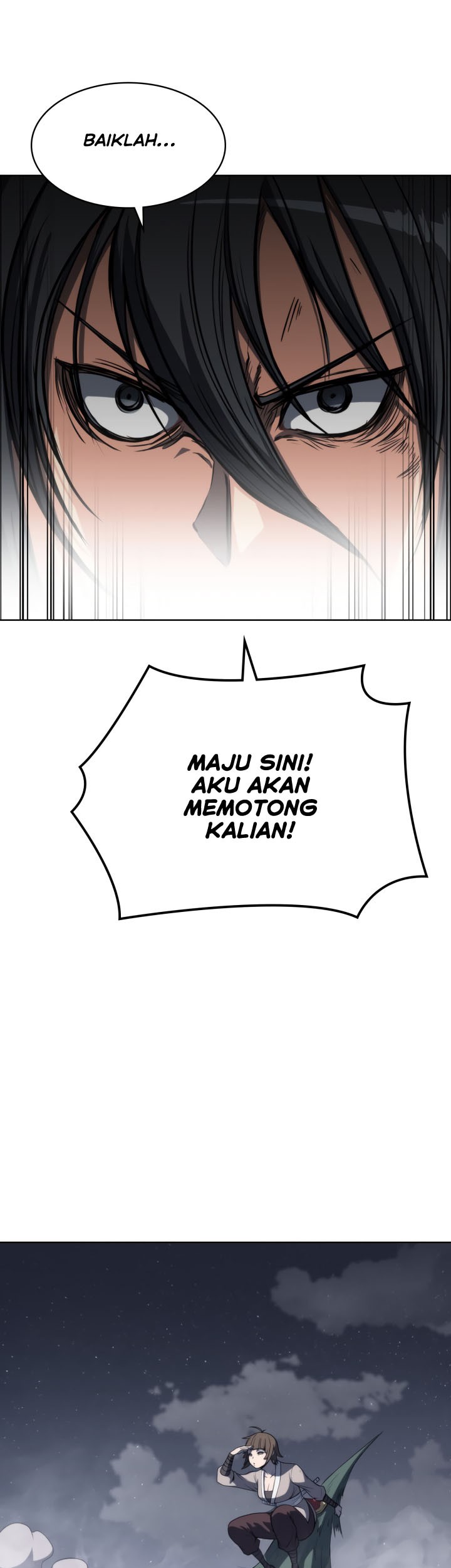 Chapter 3 - halaman 53