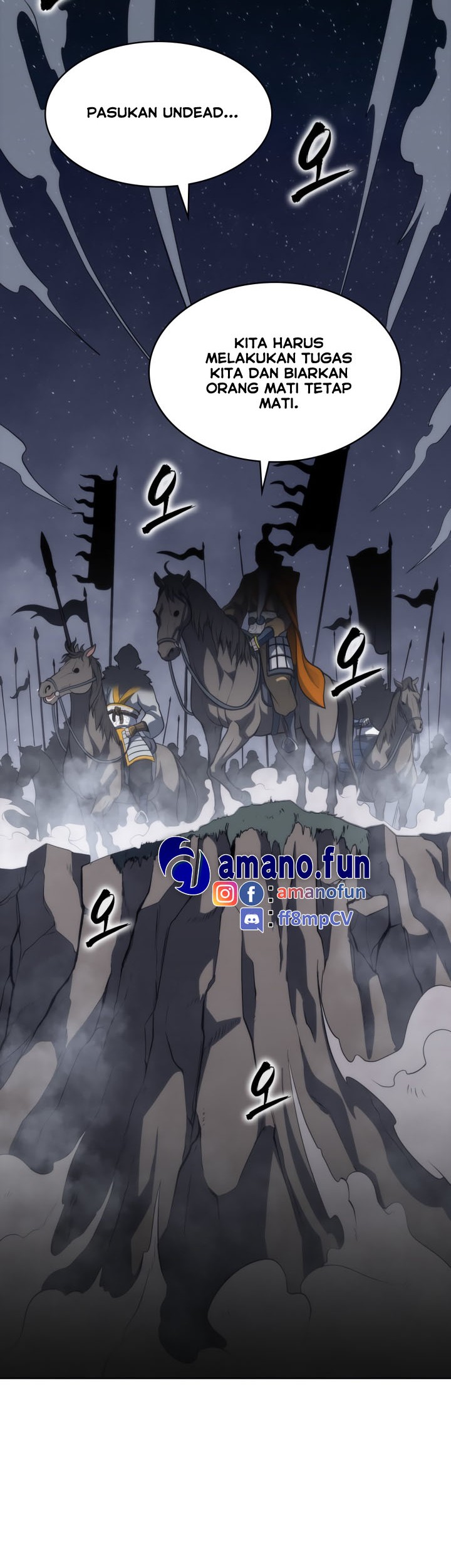 Chapter 3 - halaman 60