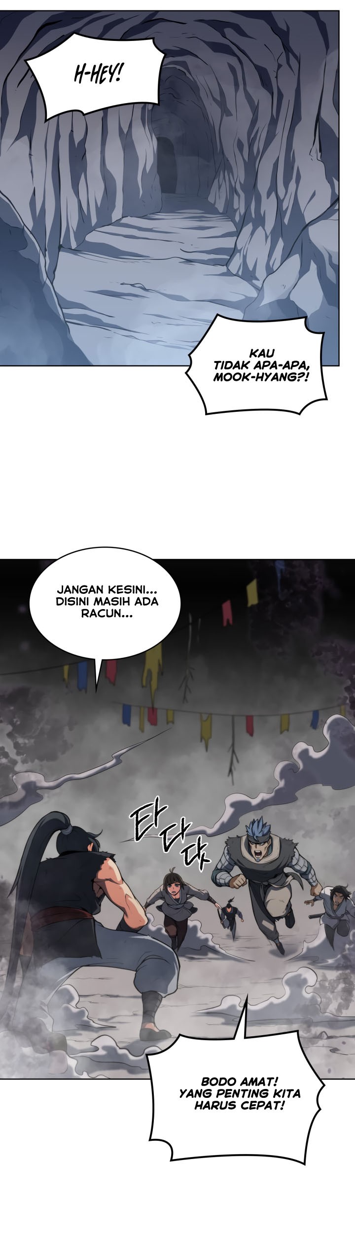 Chapter 3 - halaman 62