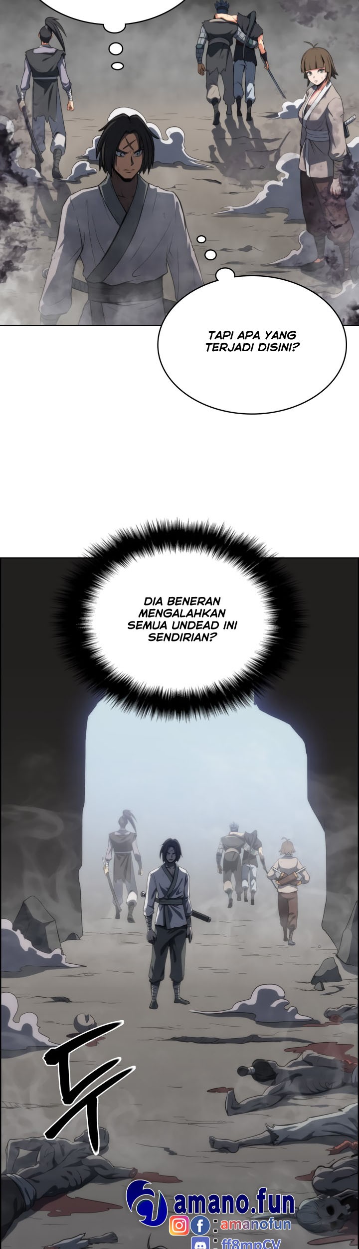 Chapter 3 - halaman 67