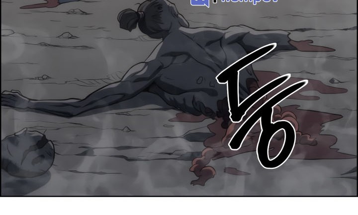 Chapter 3 - halaman 68