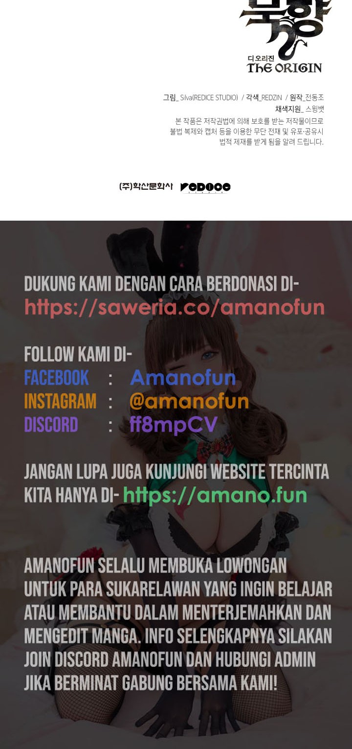 Chapter 3 - halaman 70
