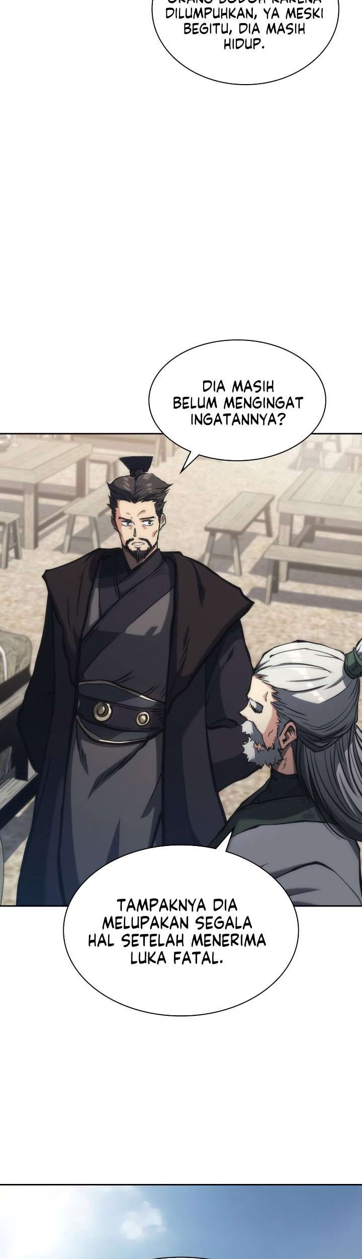 Chapter 30 - halaman 40