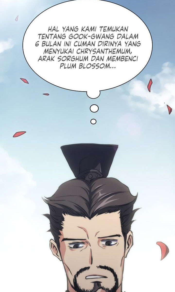 Chapter 30 - halaman 41