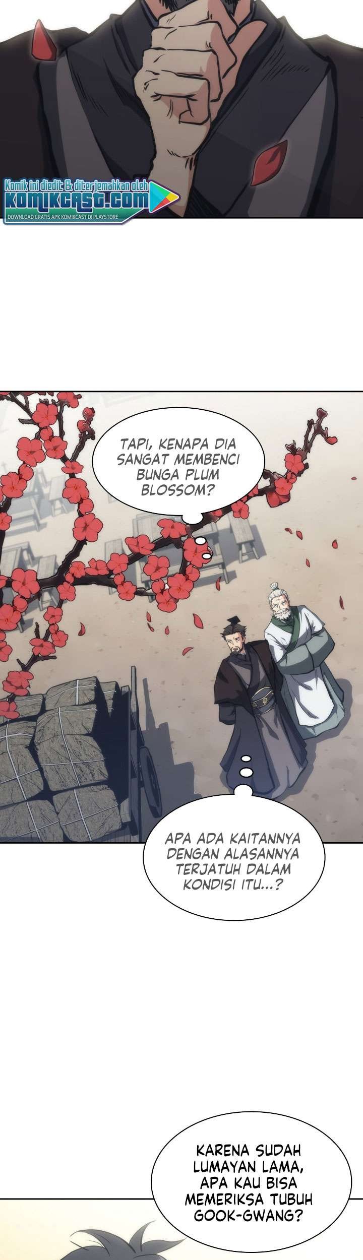 Chapter 30 - halaman 42