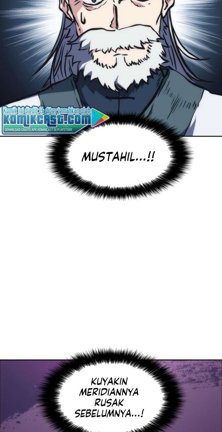 Chapter 30 - halaman 46