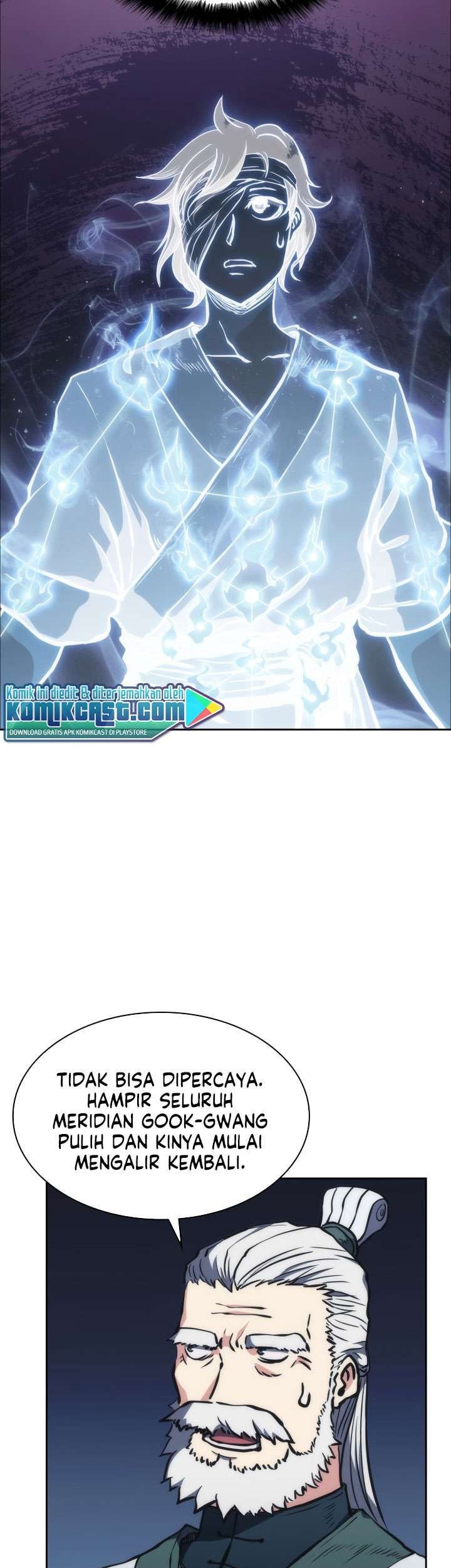 Chapter 30 - halaman 47