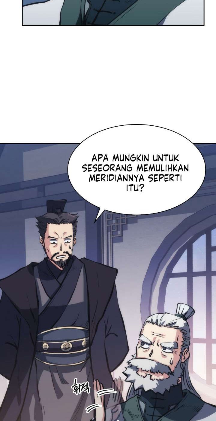 Chapter 30 - halaman 48