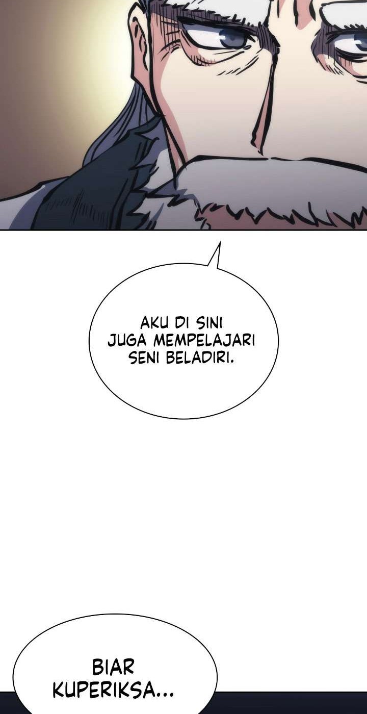 Chapter 30 - halaman 50