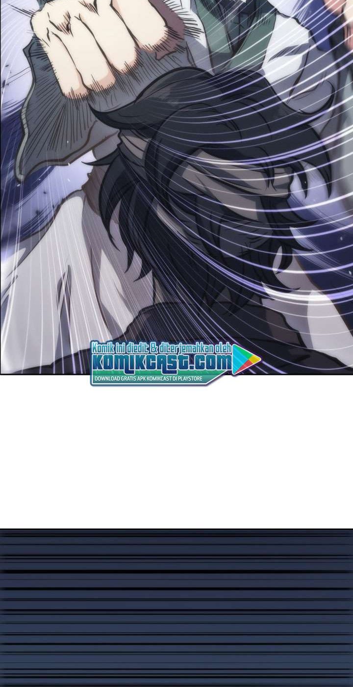 Chapter 30 - halaman 52