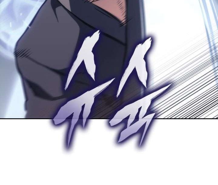 Chapter 30 - halaman 54